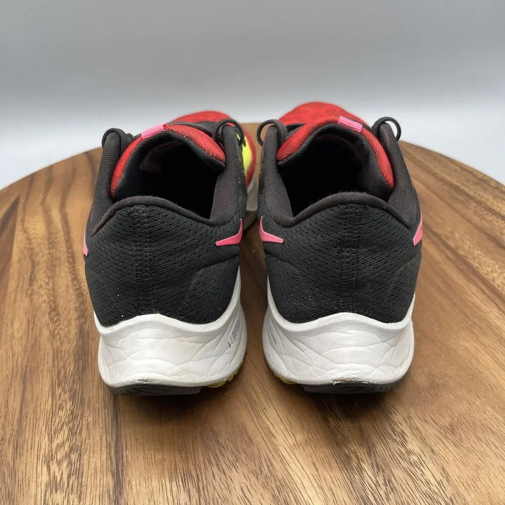 Nike air zoom
